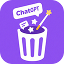 ChatGPT Bulk Delete